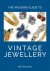 Bernstein, Beth: - Modern Guide to Vintage Jewellery.