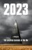 The Justified Ancients Of Mu Mu - 2023