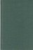 Maloney, George A. - A History of Orthodox Theology since 1453
