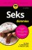 Seks voor dummies