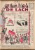  - De Lach 1932 nr. 25