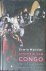 Erwin Mortier - Afscheid van Congo met Jef Geeraerts terug naar de Evenaar