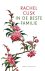 R. Cusk - In De Beste Familie
