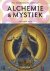 Alexander Roob - Alchemie & mystiek