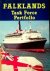 Falklands Task Force Portfo...