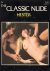HESTER, George M. - George M. Hester - The Classic Nude.