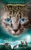 Warrior Cats - Spoor van de...