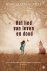 Marcelo Figueras & Brigitte Coopmans - Het lied van leven en dood