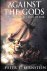 Peter L. Bernstein - Against The Gods