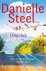 Danielle Steel - Ongeluk - een verschrikkelijk moment verandert alles...