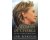 Carl Bernstein - A Woman In Charge