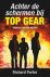 Richard Porter - Achter de schermen bij Top Gear