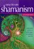 Jan Morgan Wood - Easy-to-use Shamanism