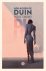 Frank Herbert - God-Keizer op Duin