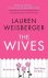 Lauren Weisberger - Lauren Weisberger Untitled 2