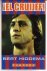 Hiddema, bert - !El Cruijff!