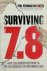 Phil Pennington - Surviving 7.8
