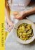 Natalia Rudin - Cooking Fast and Slow