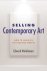 Selling Contemporary Art