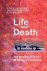 Life After Death . (The ama...
