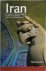 Iran : An Ancient Culture S...