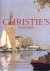 Christie's - Auction catalogue: Pictures, Watercolous and drawings. Including copies after Old Master Pictures. Tuesday 4  Wednesday 5 september 2001. Auction # 2514.