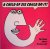 Melly, George  J. R. Glaves-Smith - A Child of Six Could Do It! Cartoons about Modern Art