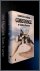 Durrell, Lawrence - Constance or Solitary Practices