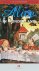 Lewis Carroll 11584 - Alice in Wonderland, 3 CD'S luisterboek voorgelezen door Pierre Janssen
