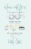 A stylish city guide