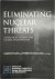 Eliminating Nuclear Threats