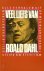 Veel liefs van Roald Dahl A...