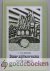 Rijswijk, C. van - Daar zij hun wens verkrijgen --- Gadeloze genadewonderen verheerlijkt in vroeggestorven kinderen