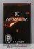 Spurgeon, C.H. - De opstanding --- Nummer 19