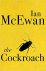 Ian McEwan 15701 - The Cockroach
