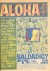 Aloha 1973 nr. 23, Dutch un...