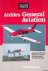 Airlife's General Aviation:...