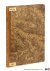 Epitome Theologiae Moralis,...
