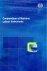 ILO. - Compendium of maritime labour instruments : Maritime Labour Convention, 2006, Seafarers' Identity Document (revised) Convention, 2003, Work in Fishing Convention and Recommendation, 2007.
