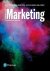 Principles of Marketing Eur...