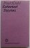 Selected Stories. Met los V...