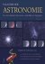 Brian Jones - Handboek Astronomie