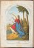 Children's Bible, 1890, Sou...