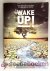 Wake up! --- Gods profetisc...