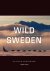 Wild Sweden
