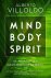 Mind body spirit