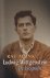 Ludwig Wittgenstein: De bio...