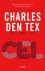 Charles den Tex - Cel