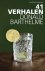 Donald Barthelme - 41 verhalen