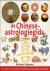 De Chinese-astrologiegids
